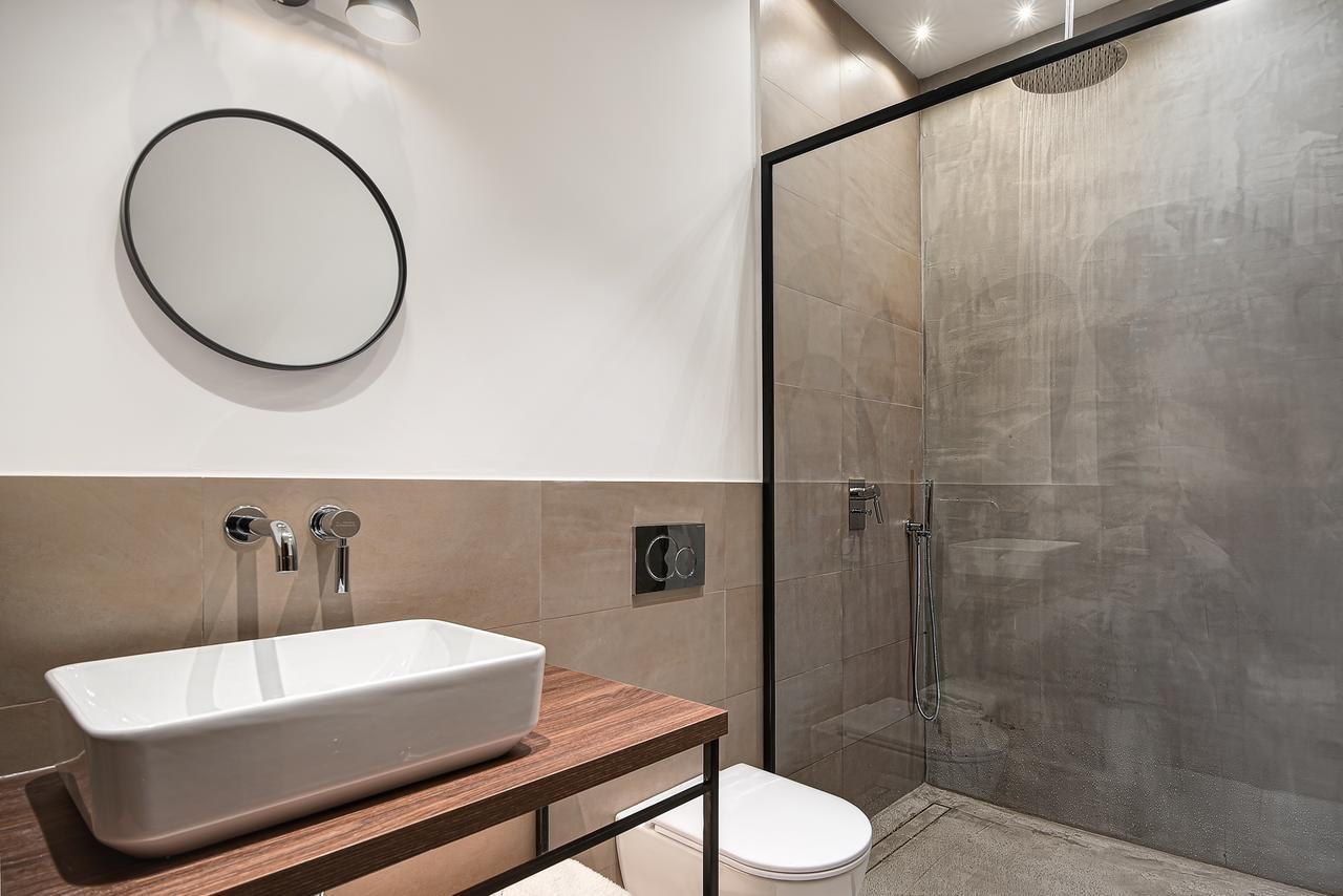 Carusotto By Villasandco RentalСоренто Екстериор снимка